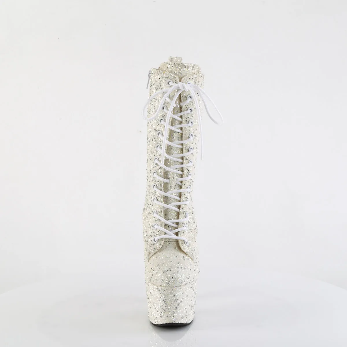 Adore-1040GR Daily Style