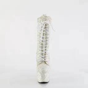 Adore-1040GR Daily Style