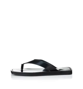 Simple Plaza Mood Charlize