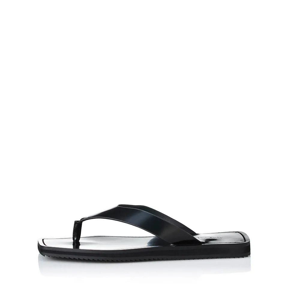 Versatile Cushioning Fragrance Walk Charlize