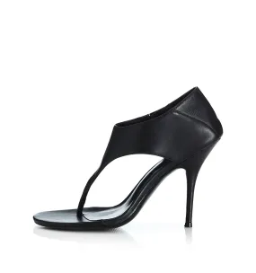 Abigail Quick Drying