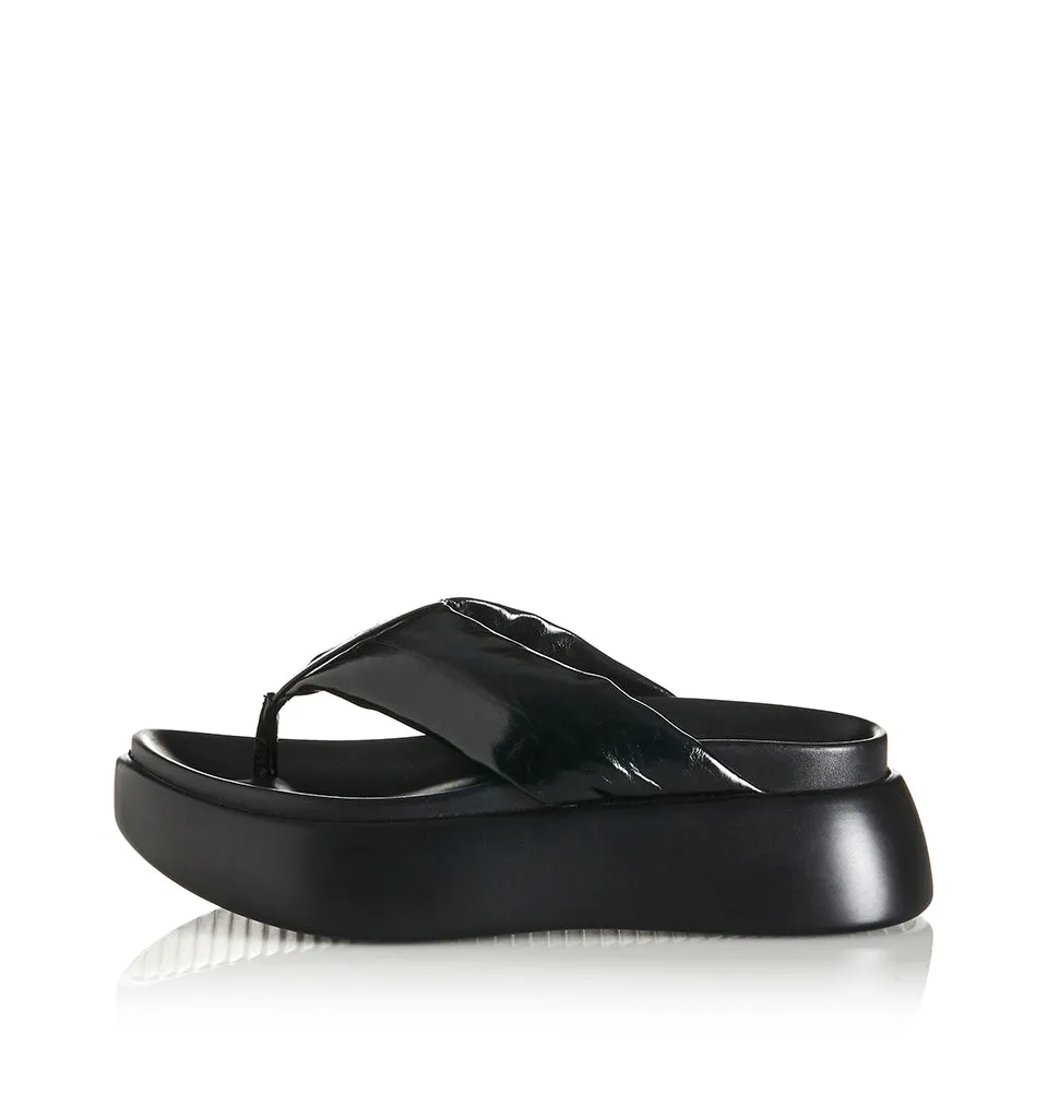 Cullen Gift Mood Versatile Shoes