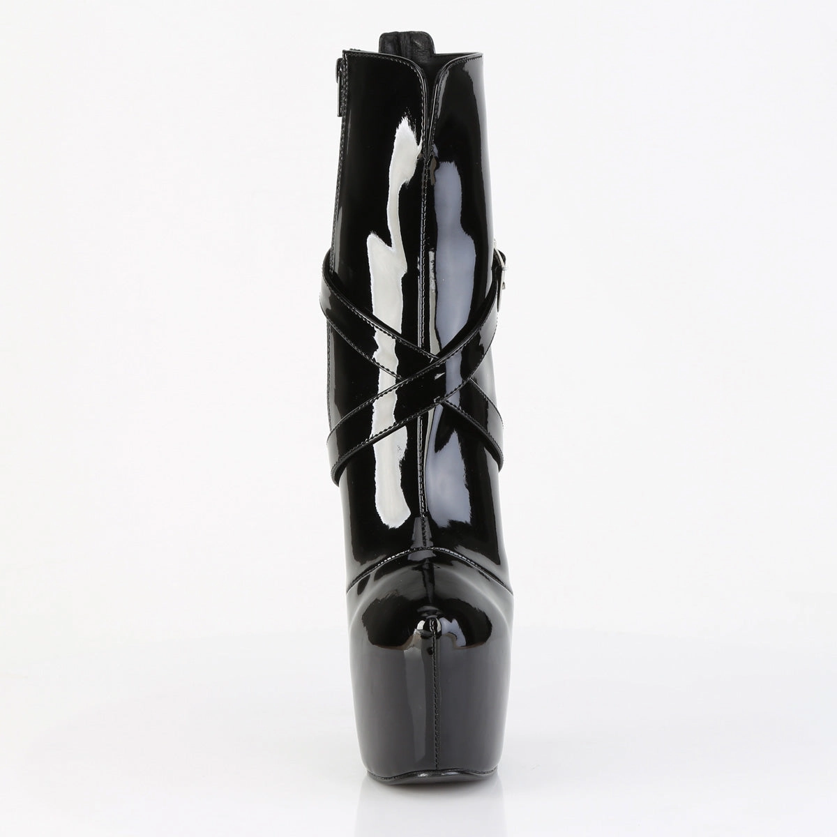 Work Field Abrasion Resistant Materials Jubilant-1011