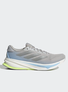 SuperNova Rise 2 Mens Lightweight Frame