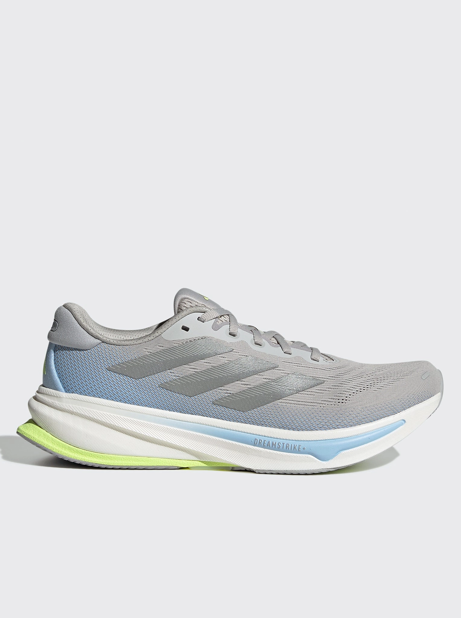 SuperNova Rise 2 Mens Lightweight Frame