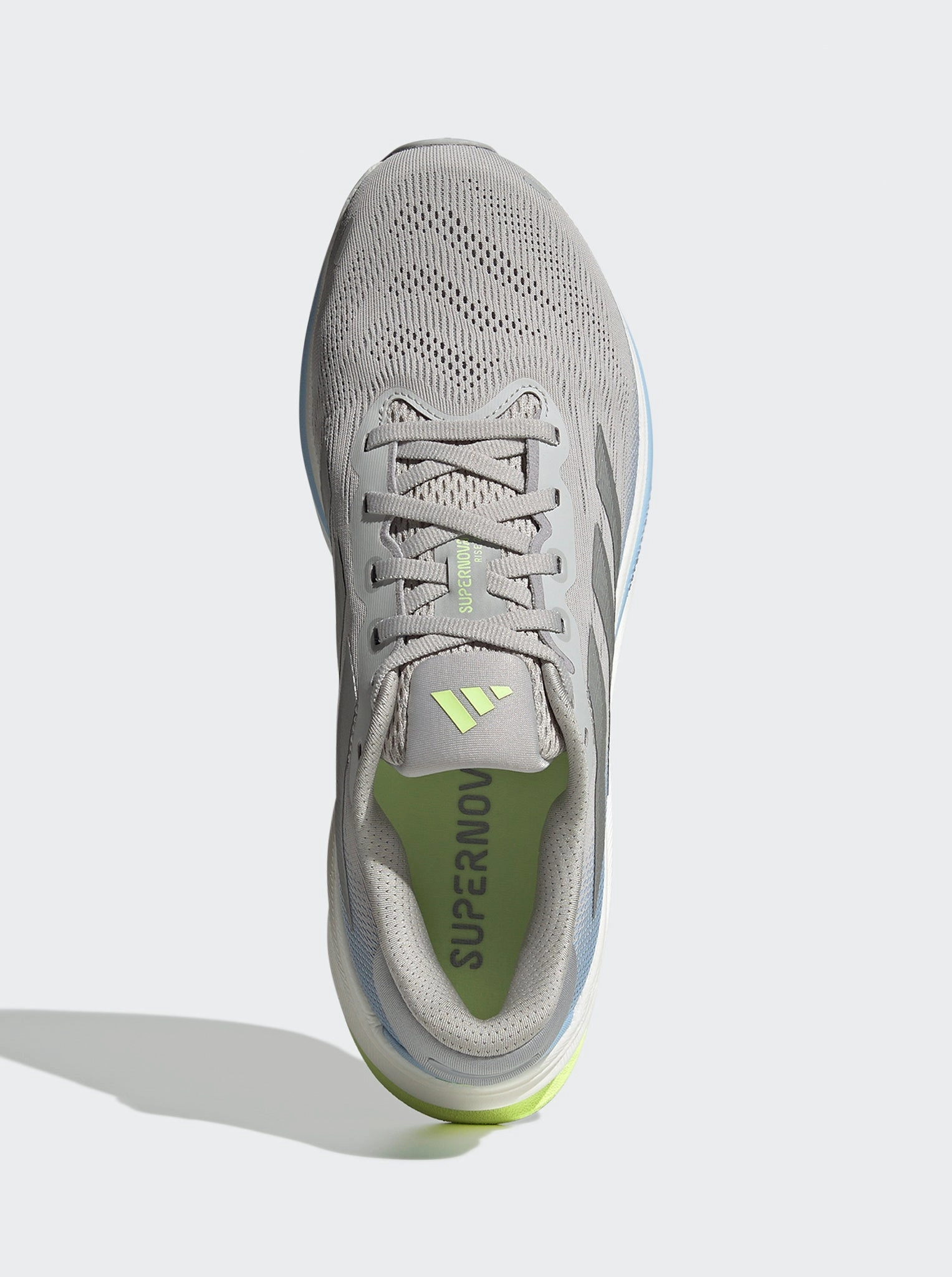 SuperNova Rise 2 Mens Unbeatable cushioning