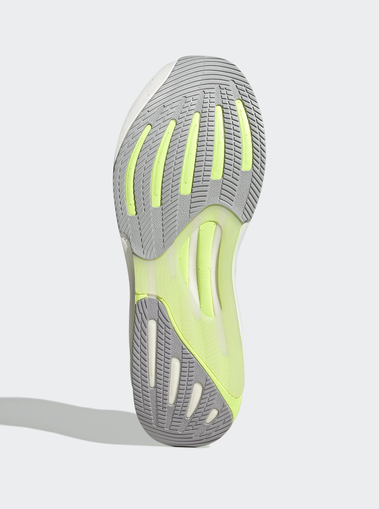 Ultra Flexible Outsole SuperNova Rise 2 Mens