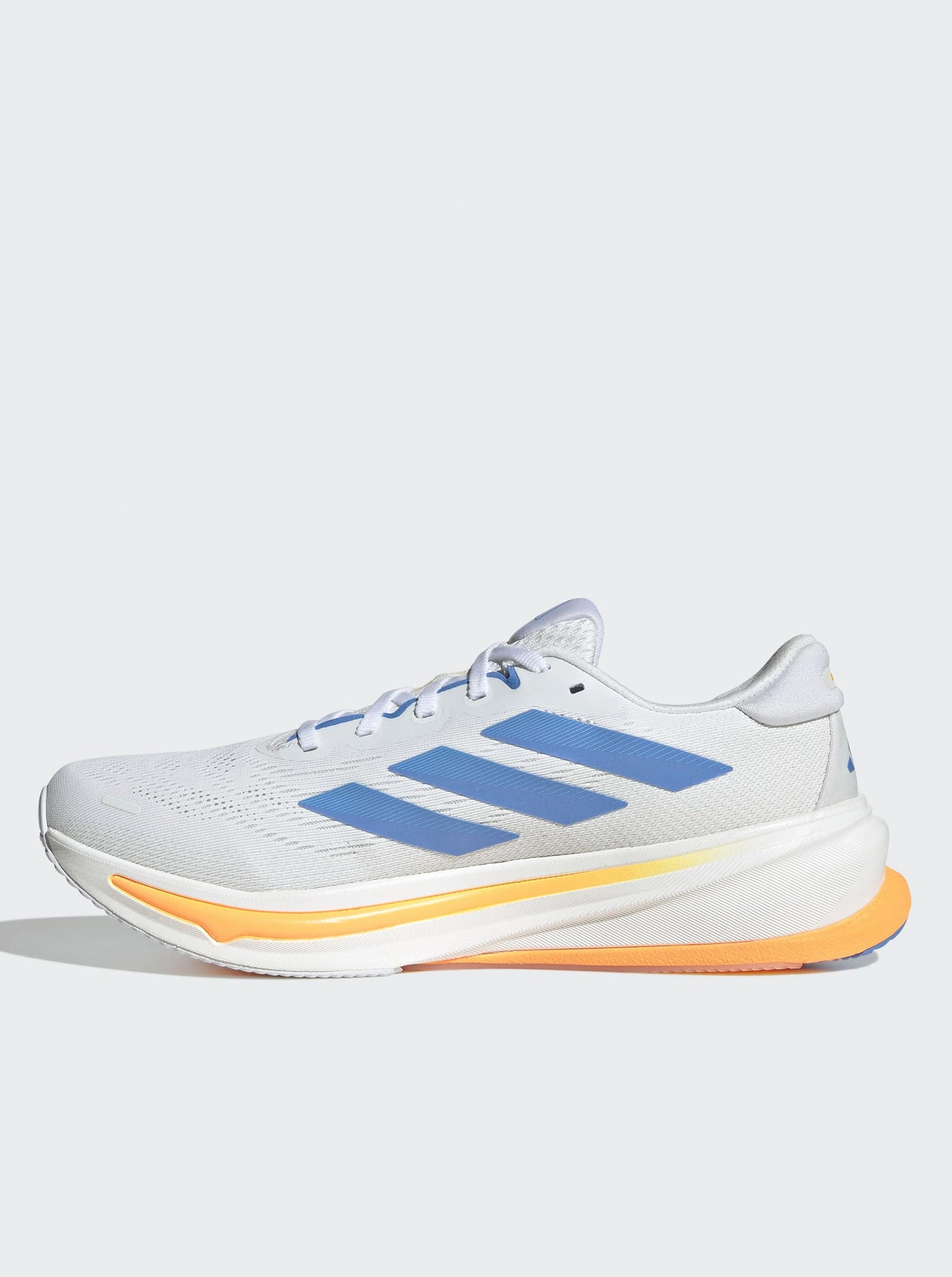 foot fashion Supernova Rise 2 Running Shoe Mens