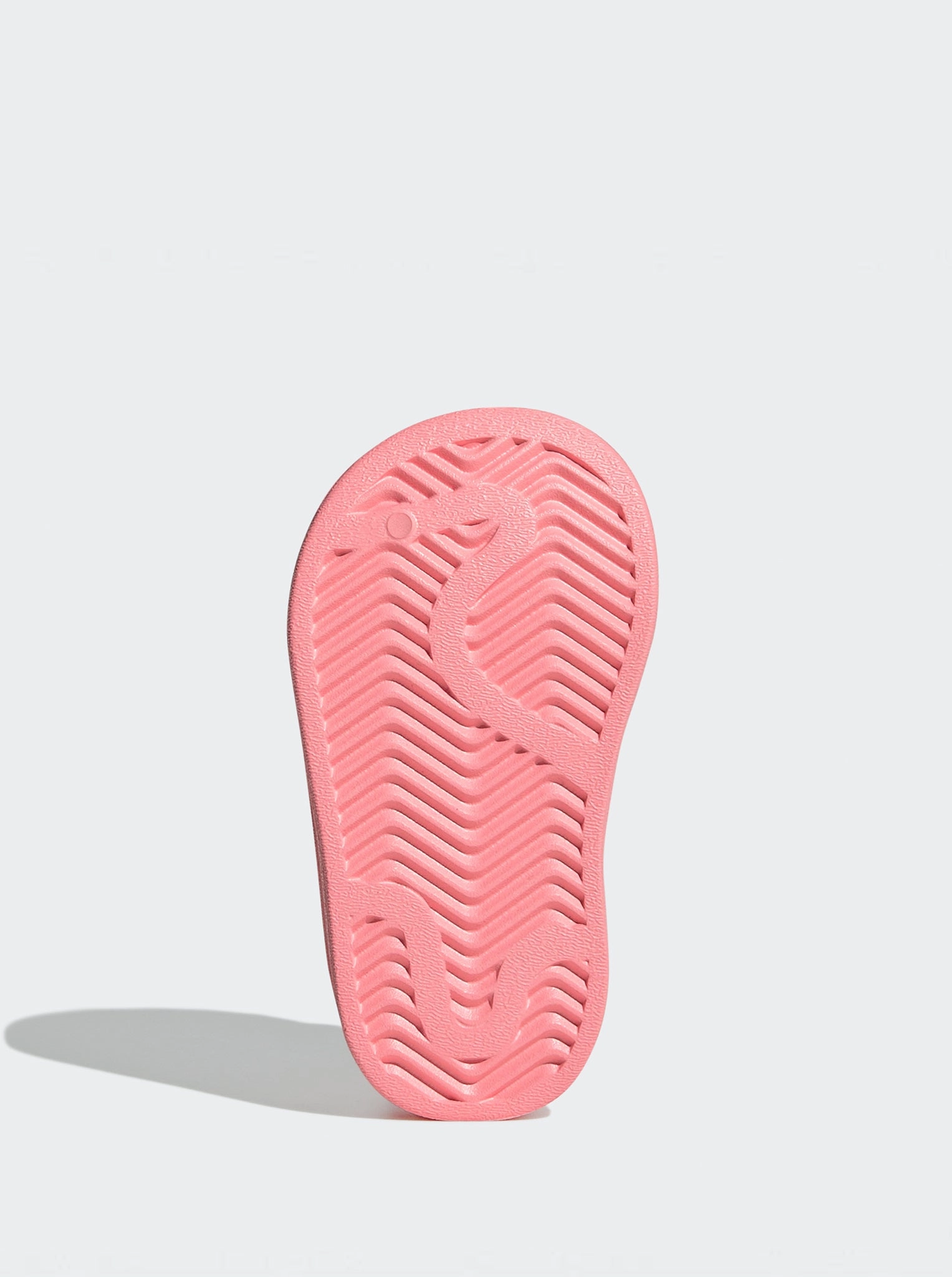 Superstar Sandal Infant measurement Timeless Design