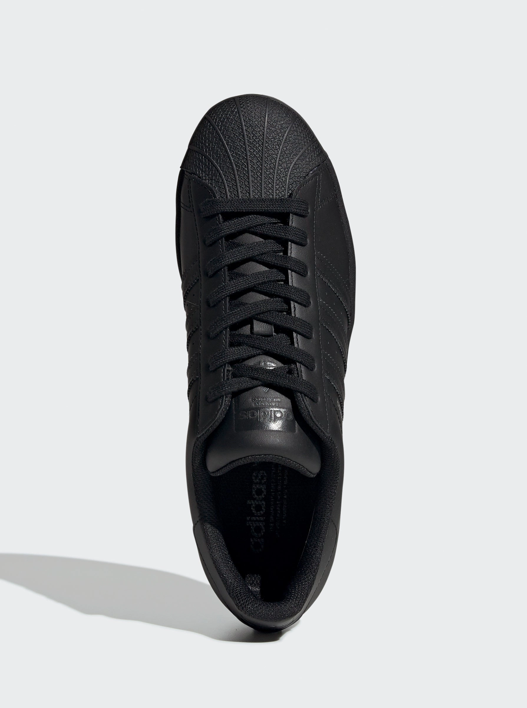 Superstar Unisex Practical Design