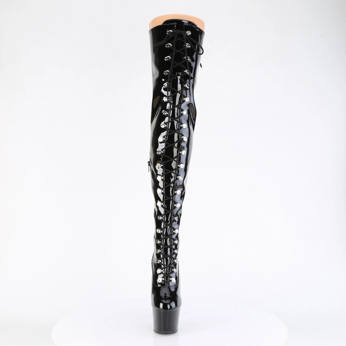 Easy Match Tourist Adore-3022