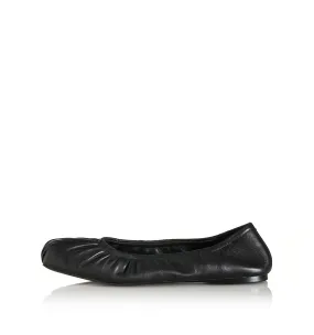 Casual Elegance Comfortable Cushion Bridey