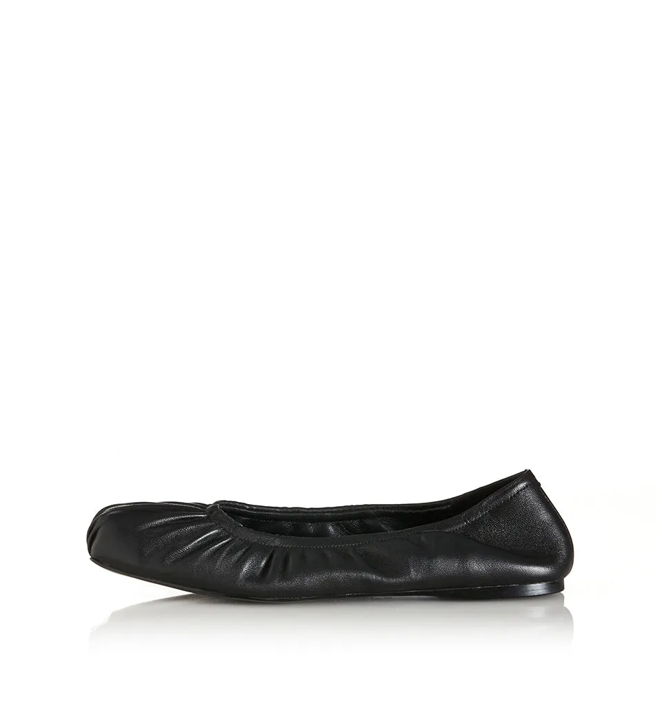 Casual Elegance Comfortable Cushion Bridey