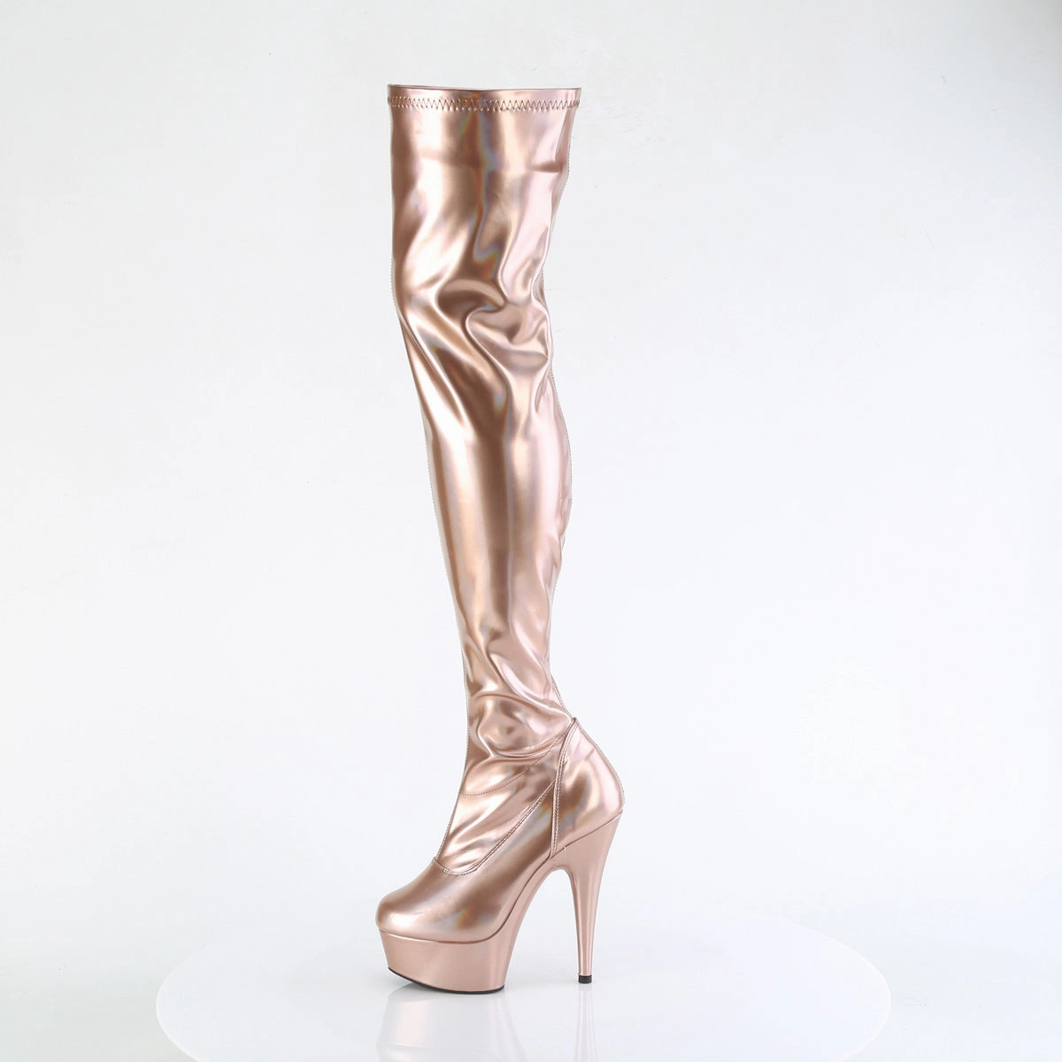 Delight-3000HWR Daily Ready