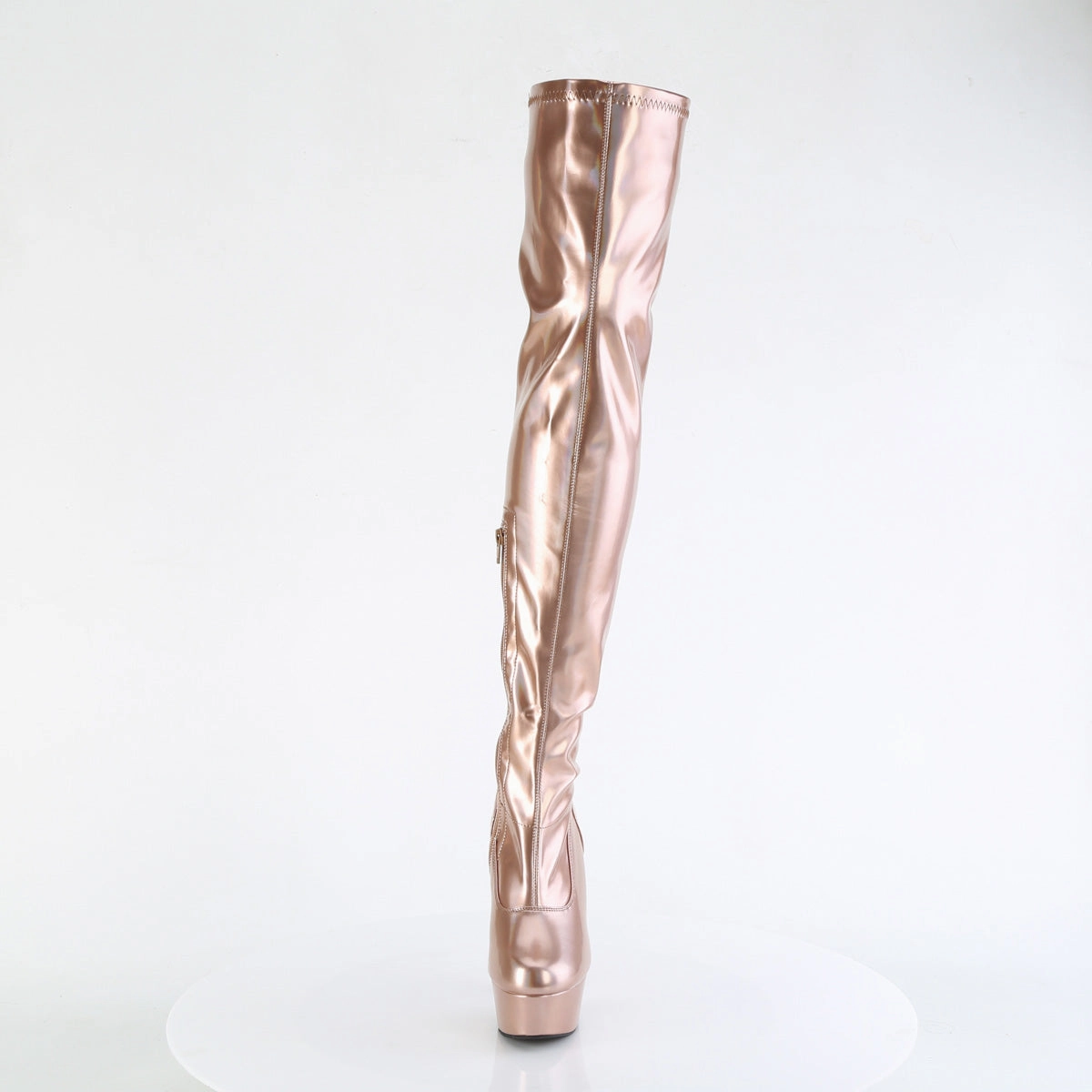 Delight-3000HWR Weekend Fit Outdoor Function