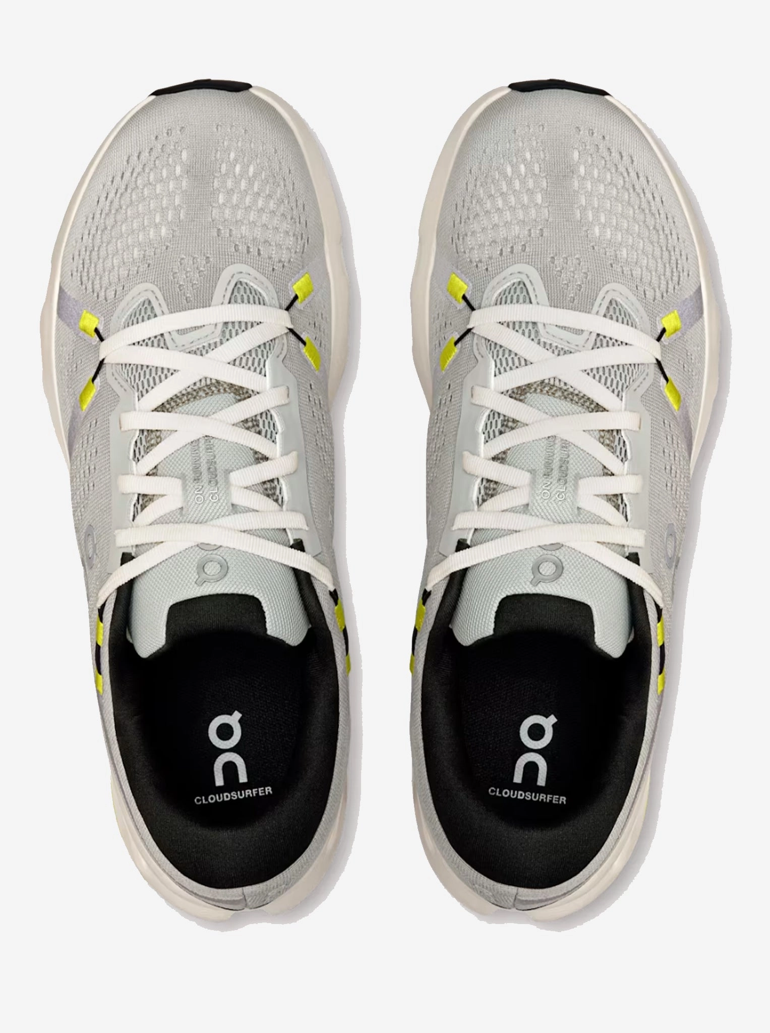 Cloudsurfer 2 Mens golf shoes brightest