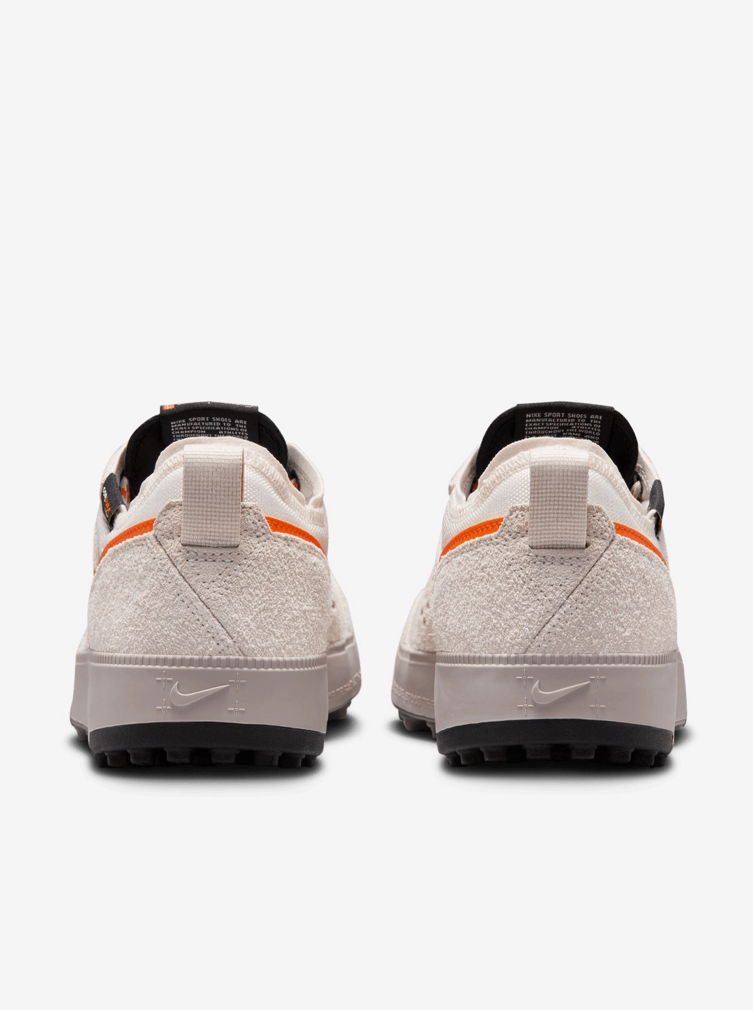 Hard C1TY Premium Cordura Mens