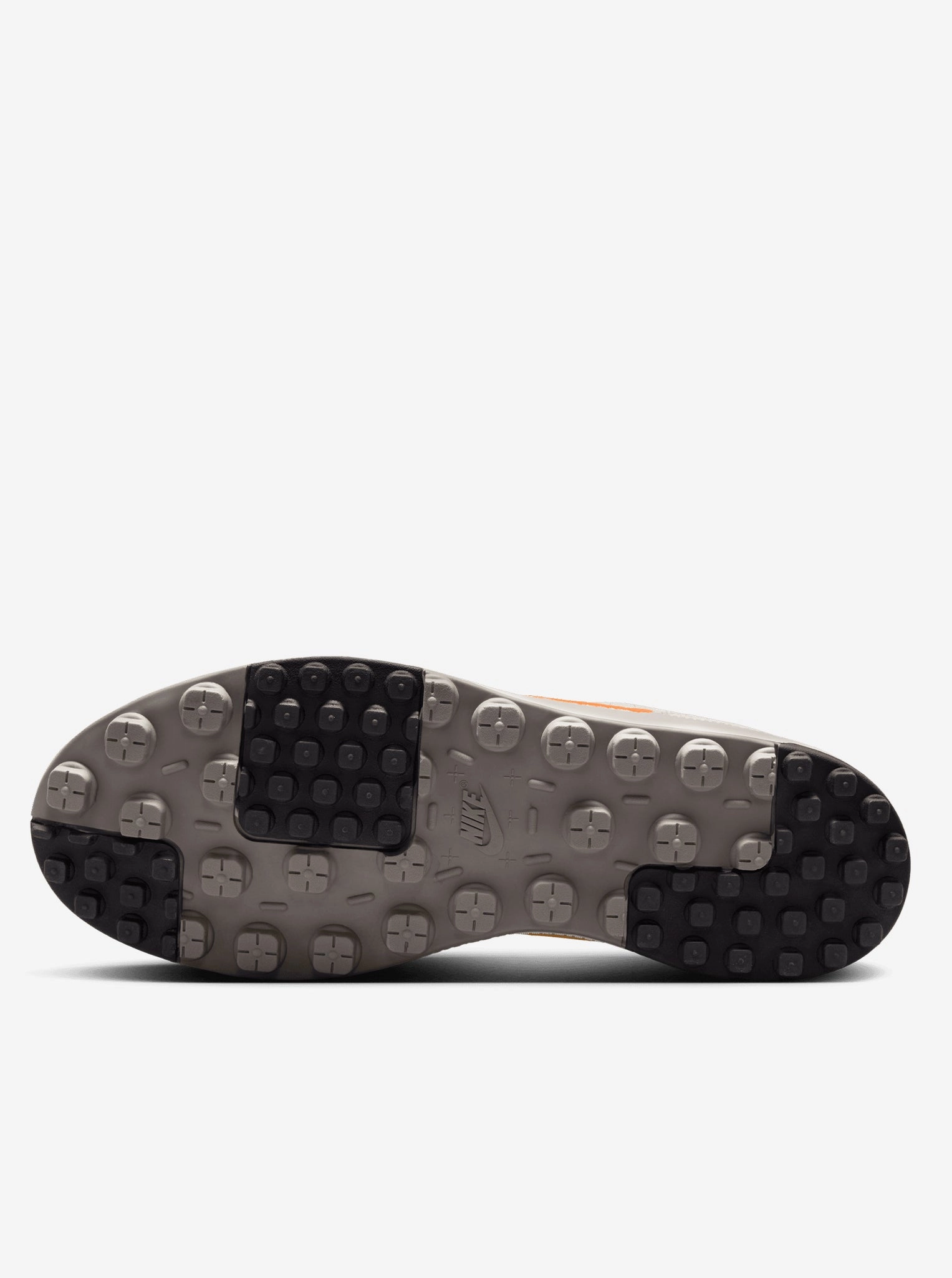 Flex Groove Design C1TY Premium Cordura Mens