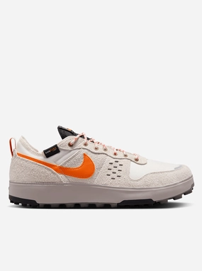 Ergonomic Shape office pumps C1TY Premium Cordura Mens