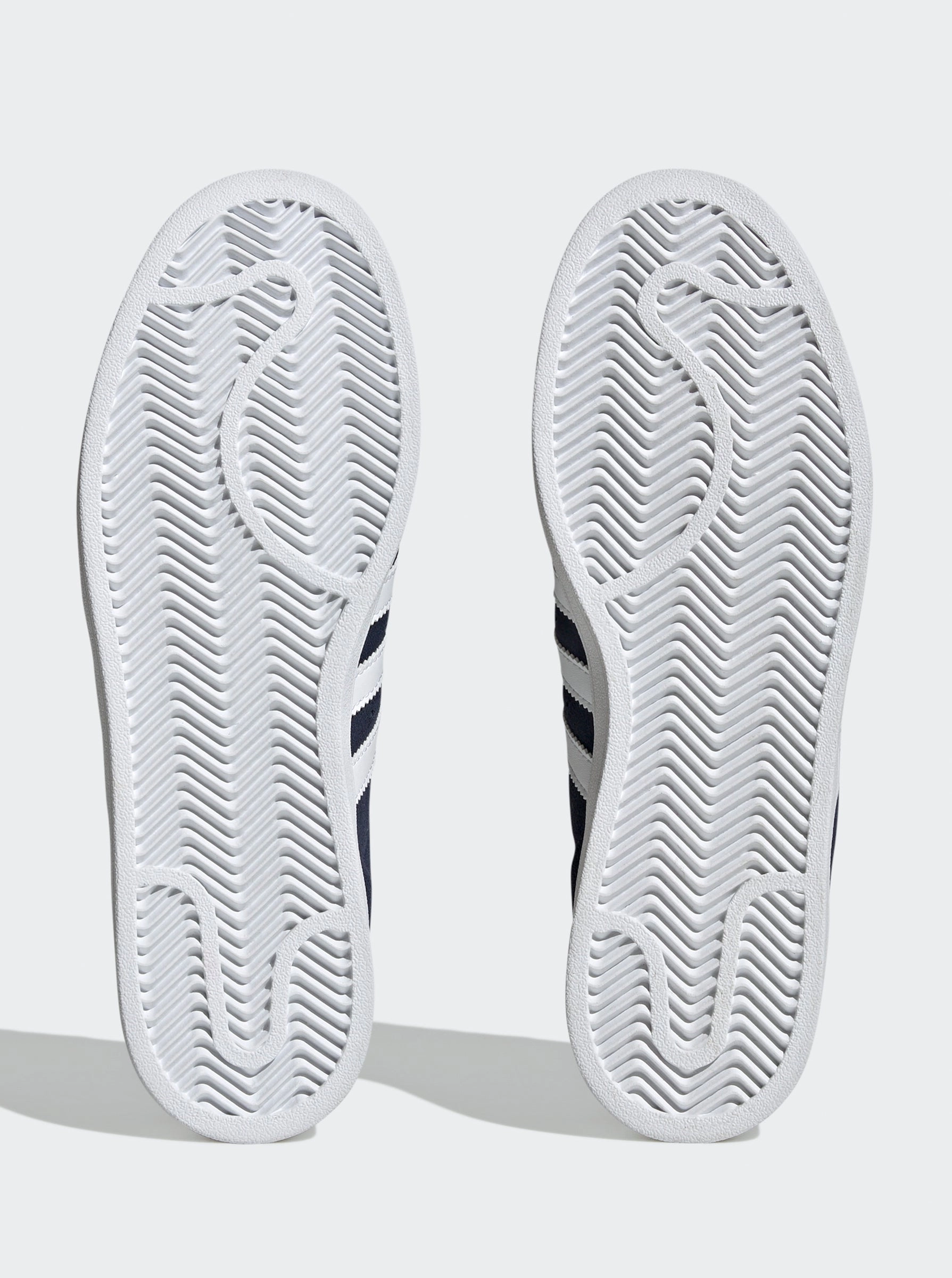 loafer Impact Resistant Plate Campus 2.0 Mens