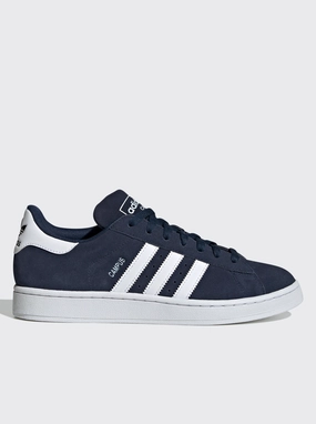 Campus 2.0 Mens Eco Friendly Synthetic Upper Breathable mesh lining