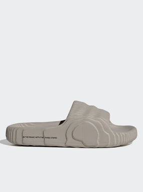 adjustable user Adilette 22 Unisex