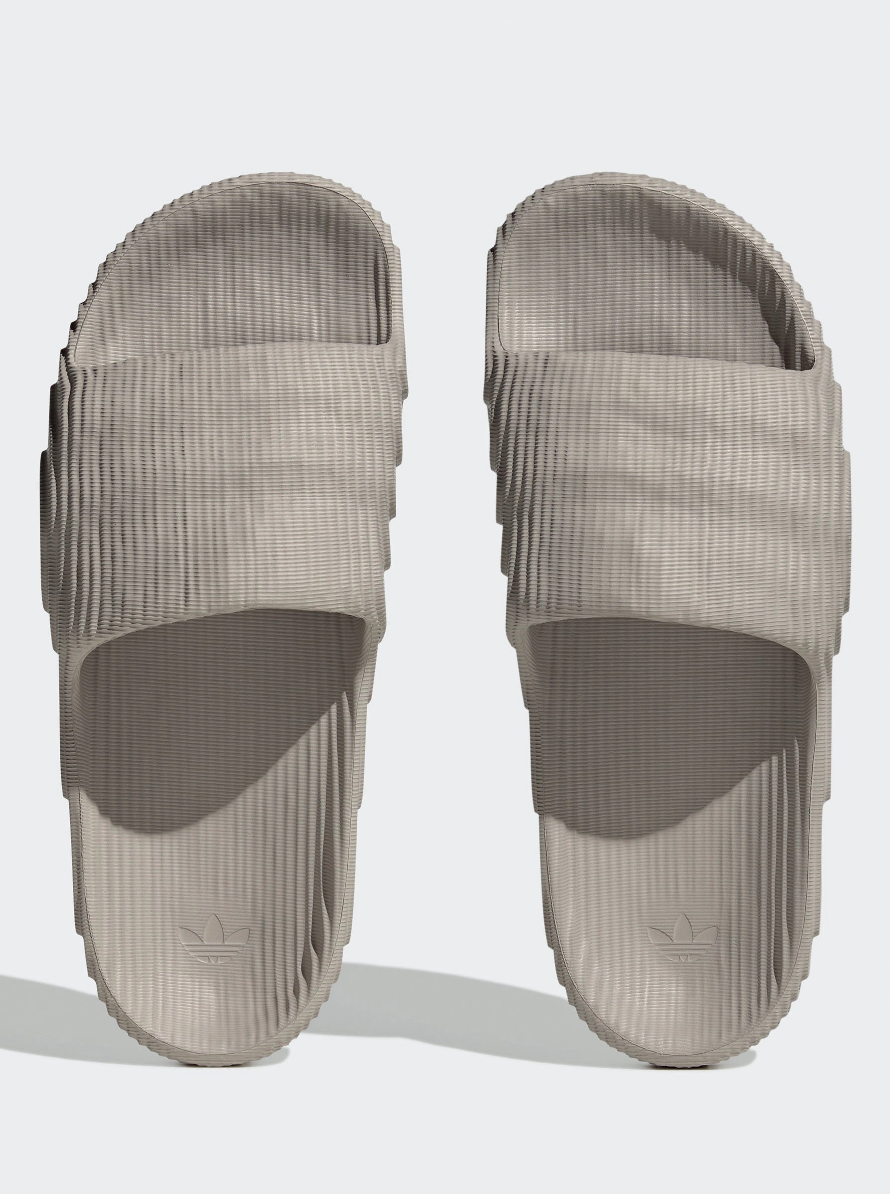 Adilette 22 Unisex Tailored arch