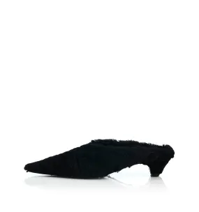 Special Occasion Shoes Tallulah