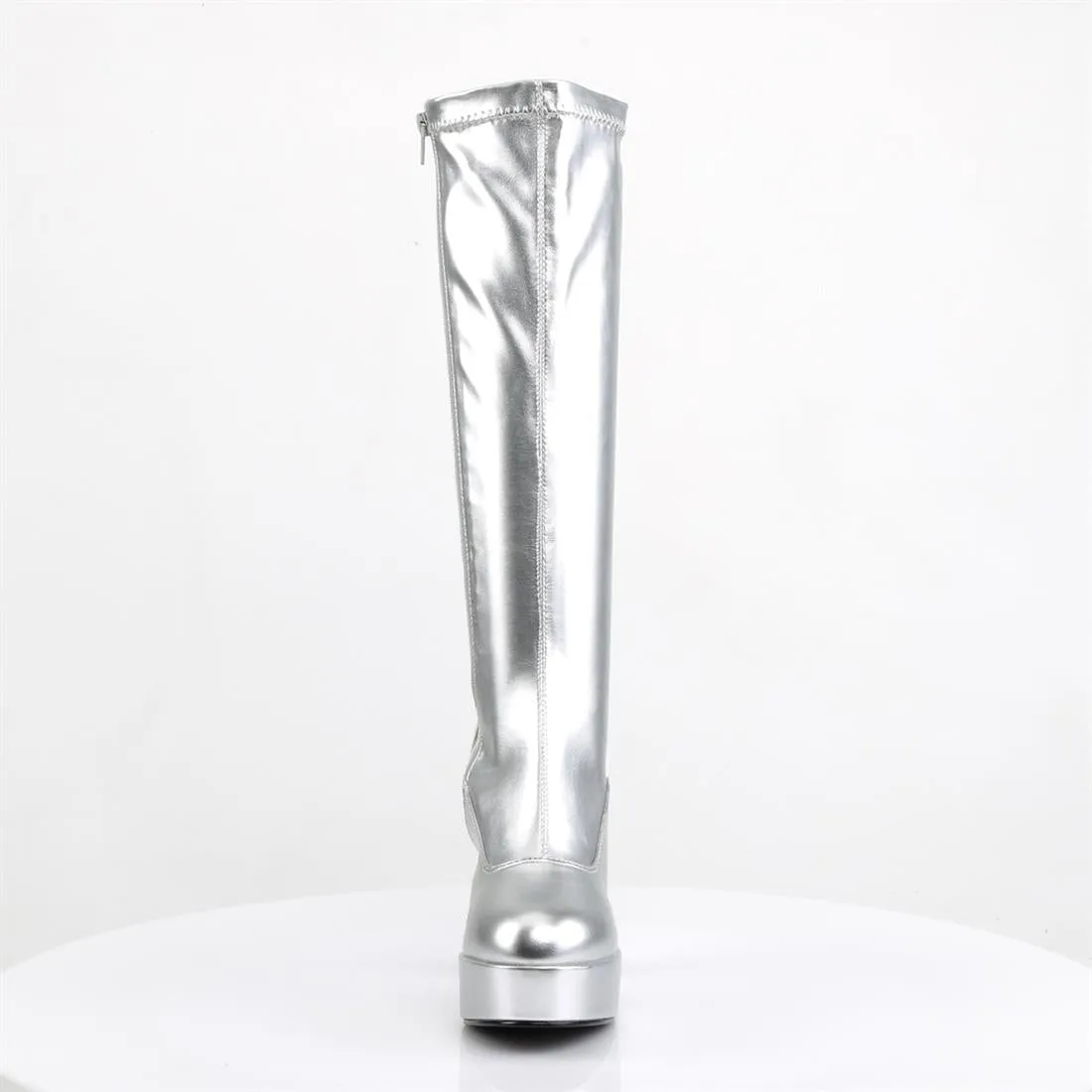 Exotica-2000 Functional Boots