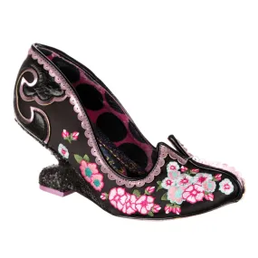 Weatherproof Coating Impact Dispersing Design Blessed Blooms