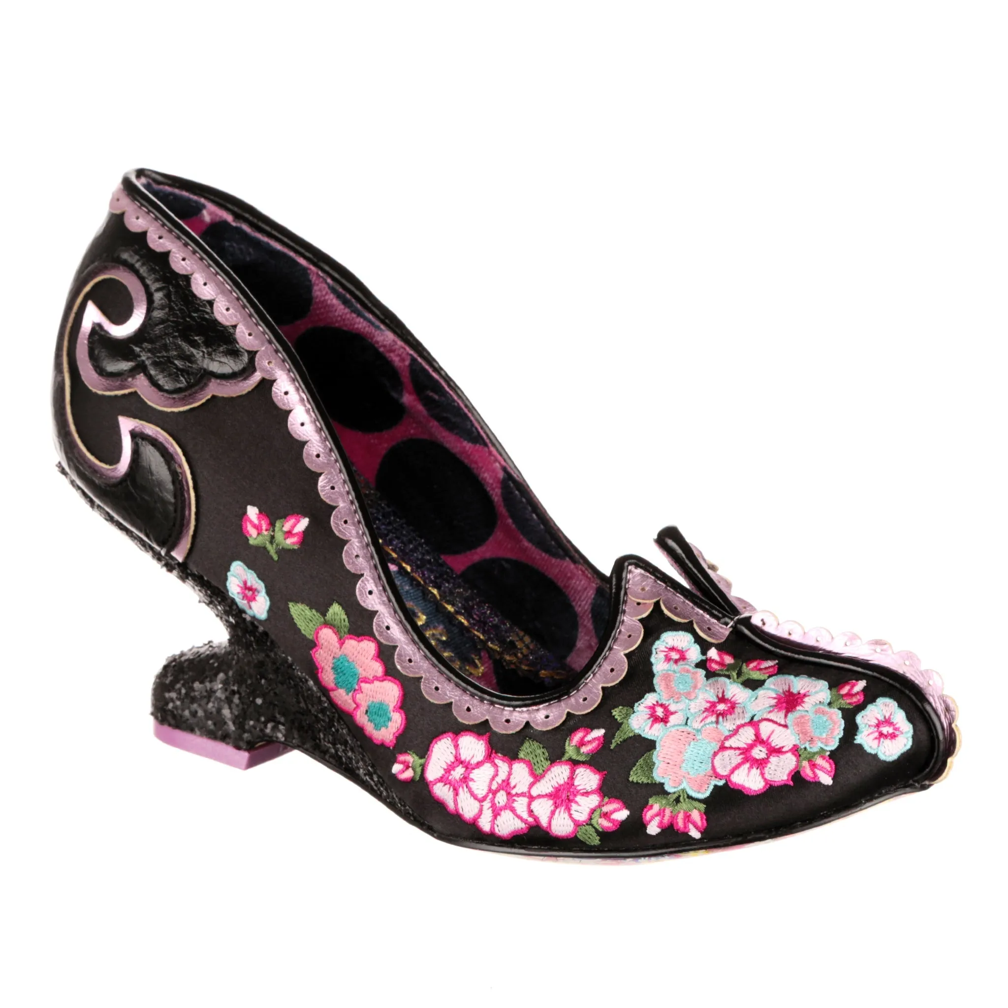 Weatherproof Coating Impact Dispersing Design Blessed Blooms