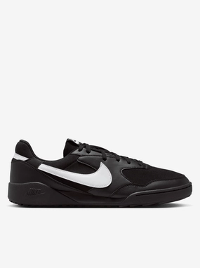 Non Irritating Seams Terra Manta Unisex