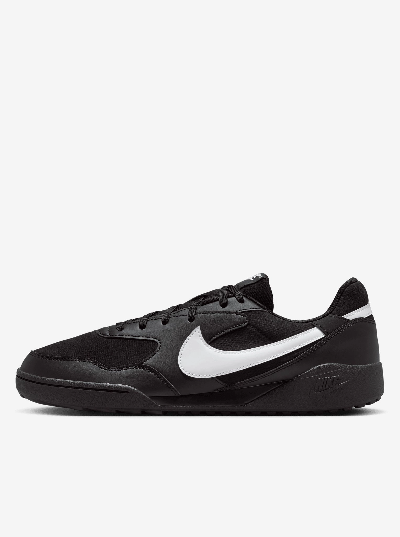 Multi-functional durability sole Terra Manta Unisex