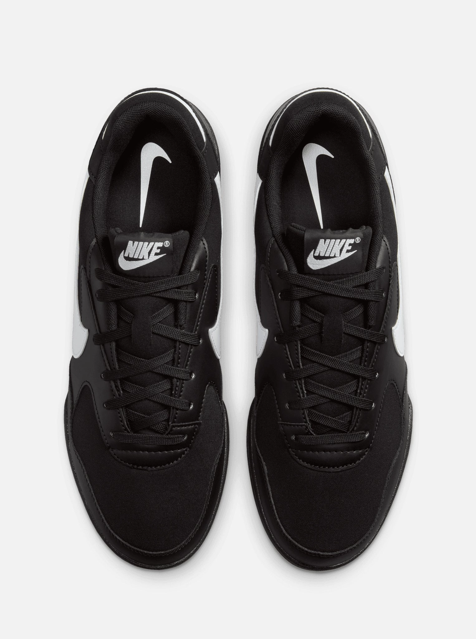 Breathable wear Terra Manta Unisex