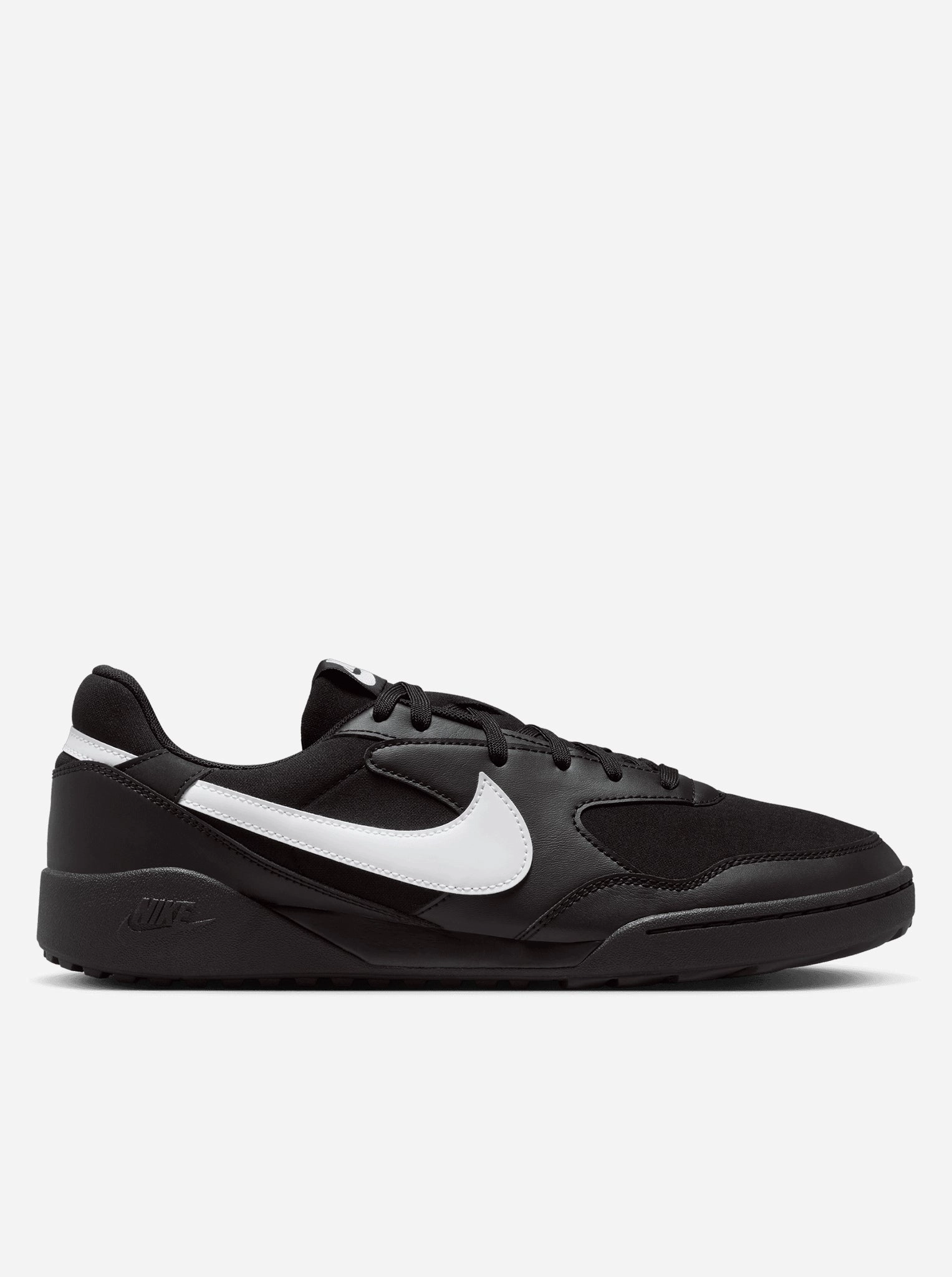 Non Irritating Seams Terra Manta Unisex