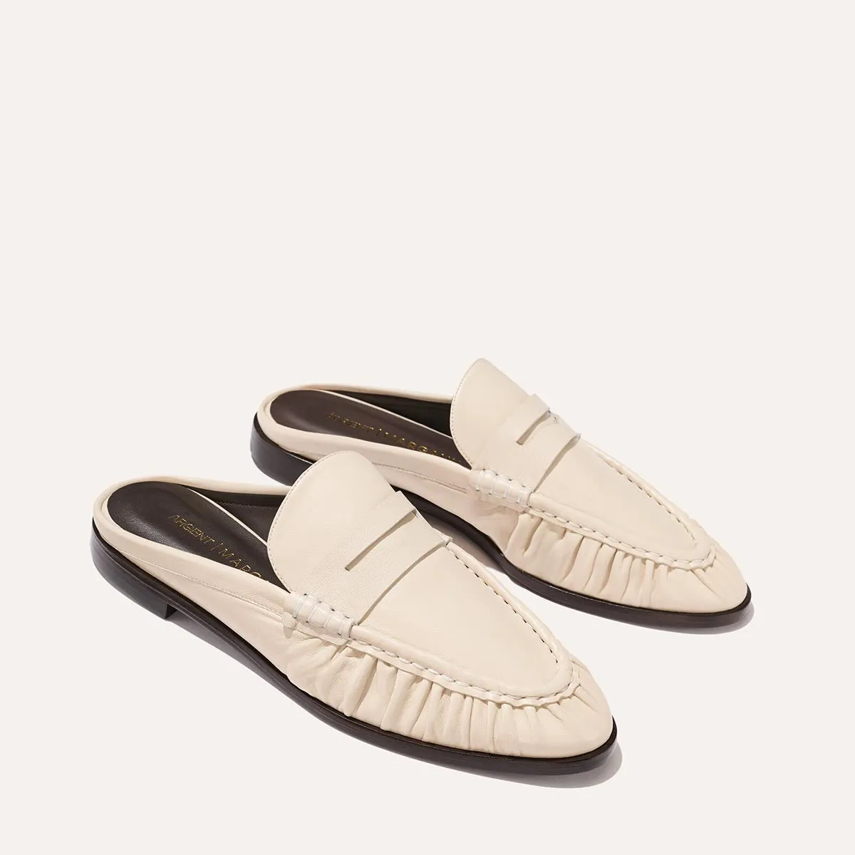 Skating The Astor - Bone Nappa