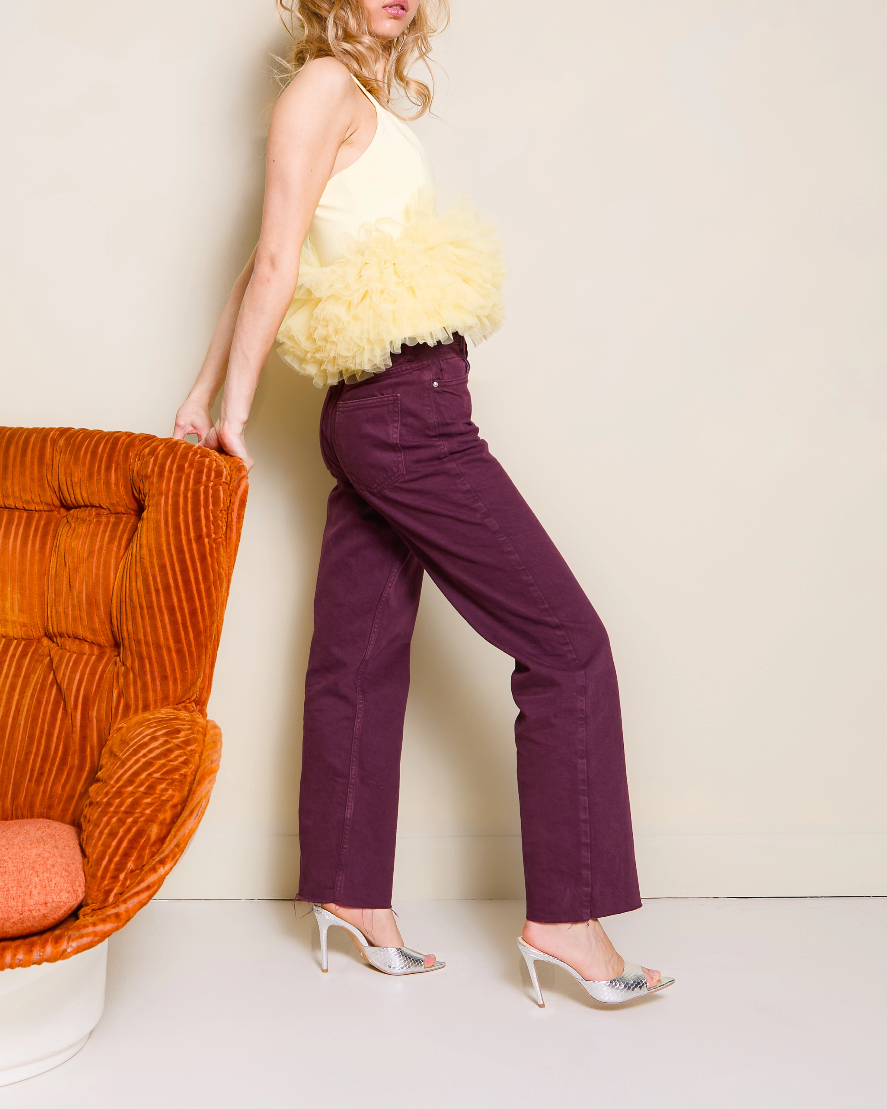 Thelma Silver Snake Leather Reliable Quality Outdoor Adventure