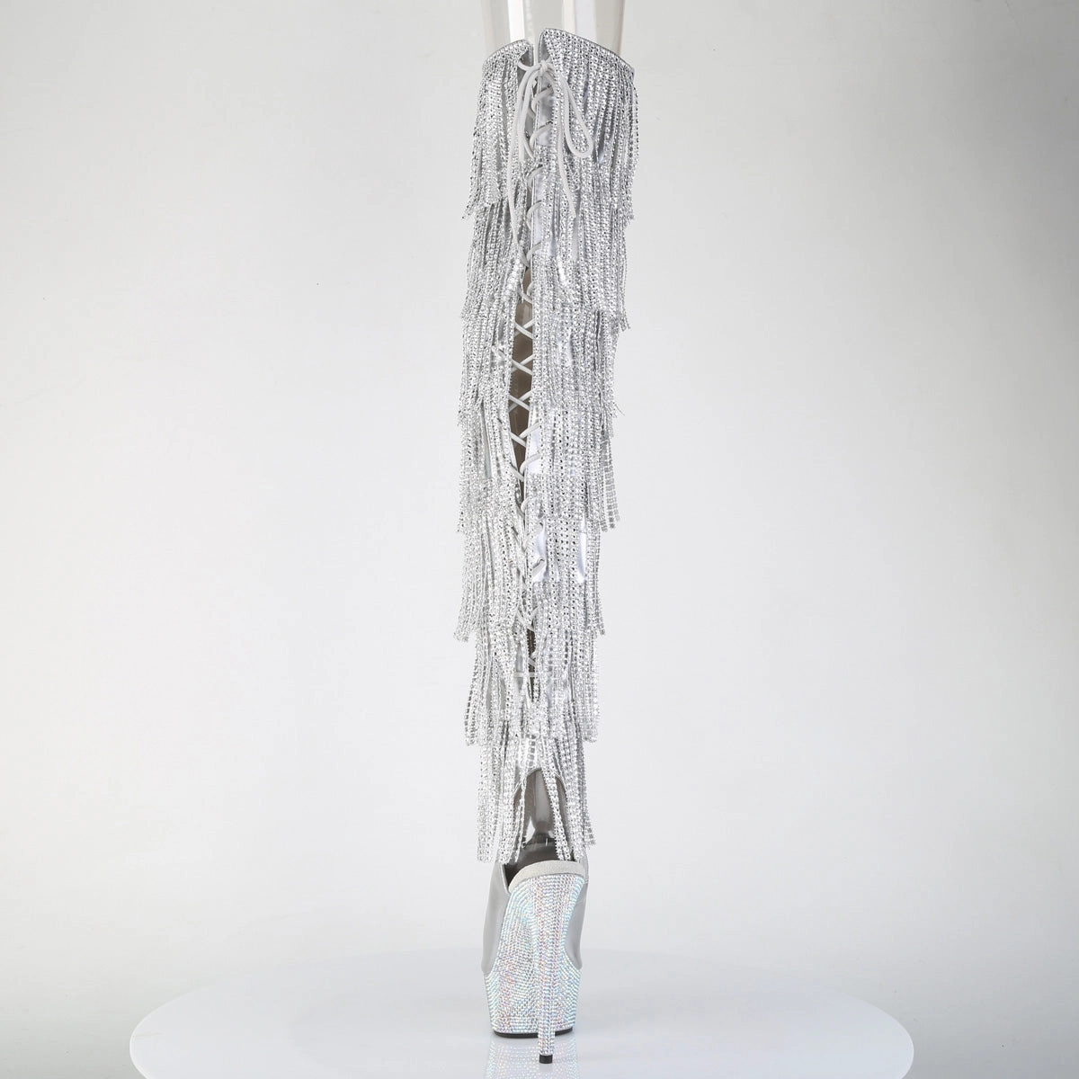 Everyday Pair Bejeweled-3017HG-RSF-6