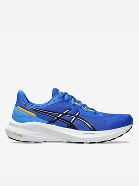 GT-1000 13 Wide Mens Non Tangling Lacing teenagers'