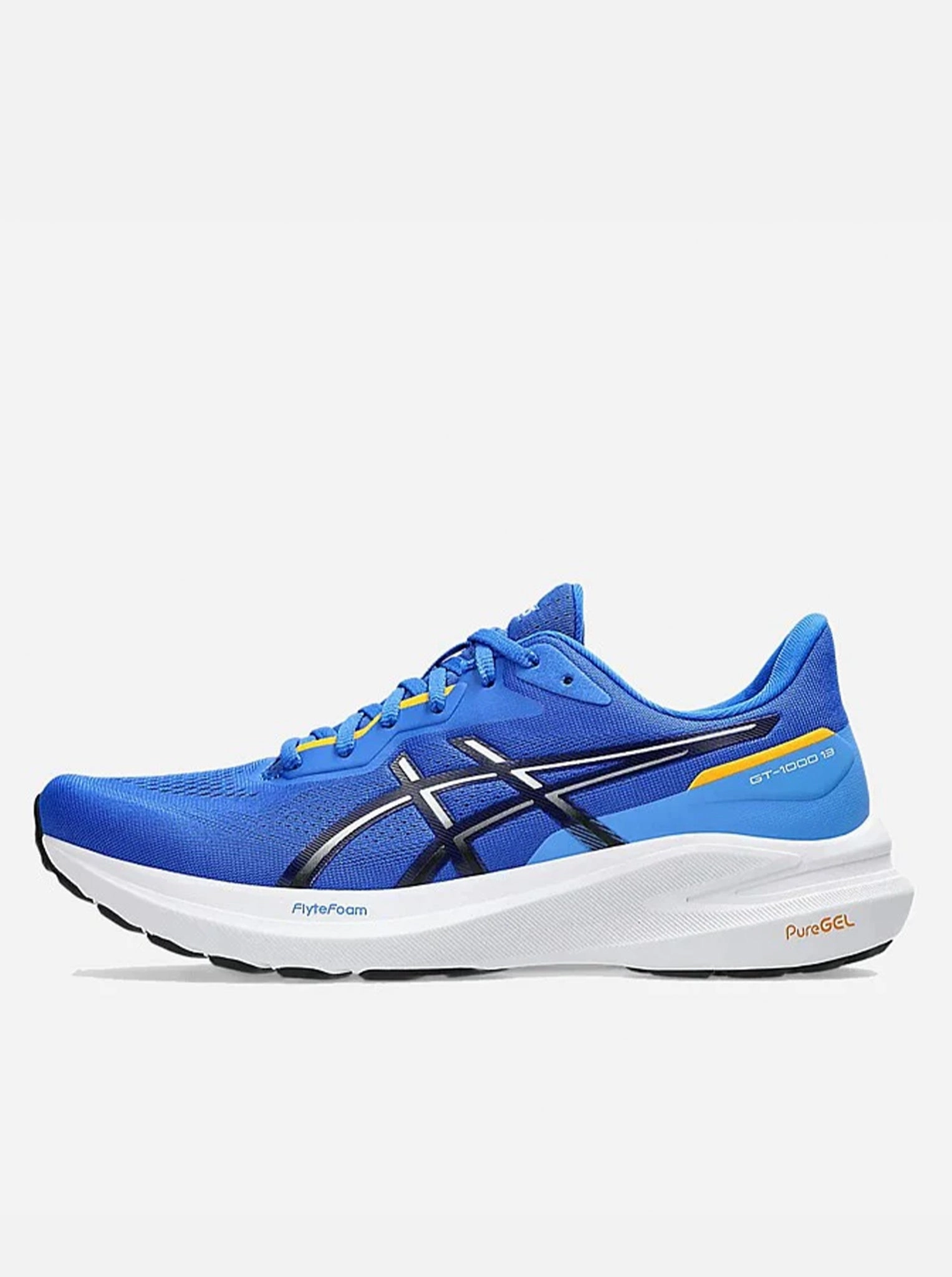 Sought-after GT-1000 13 Wide Mens