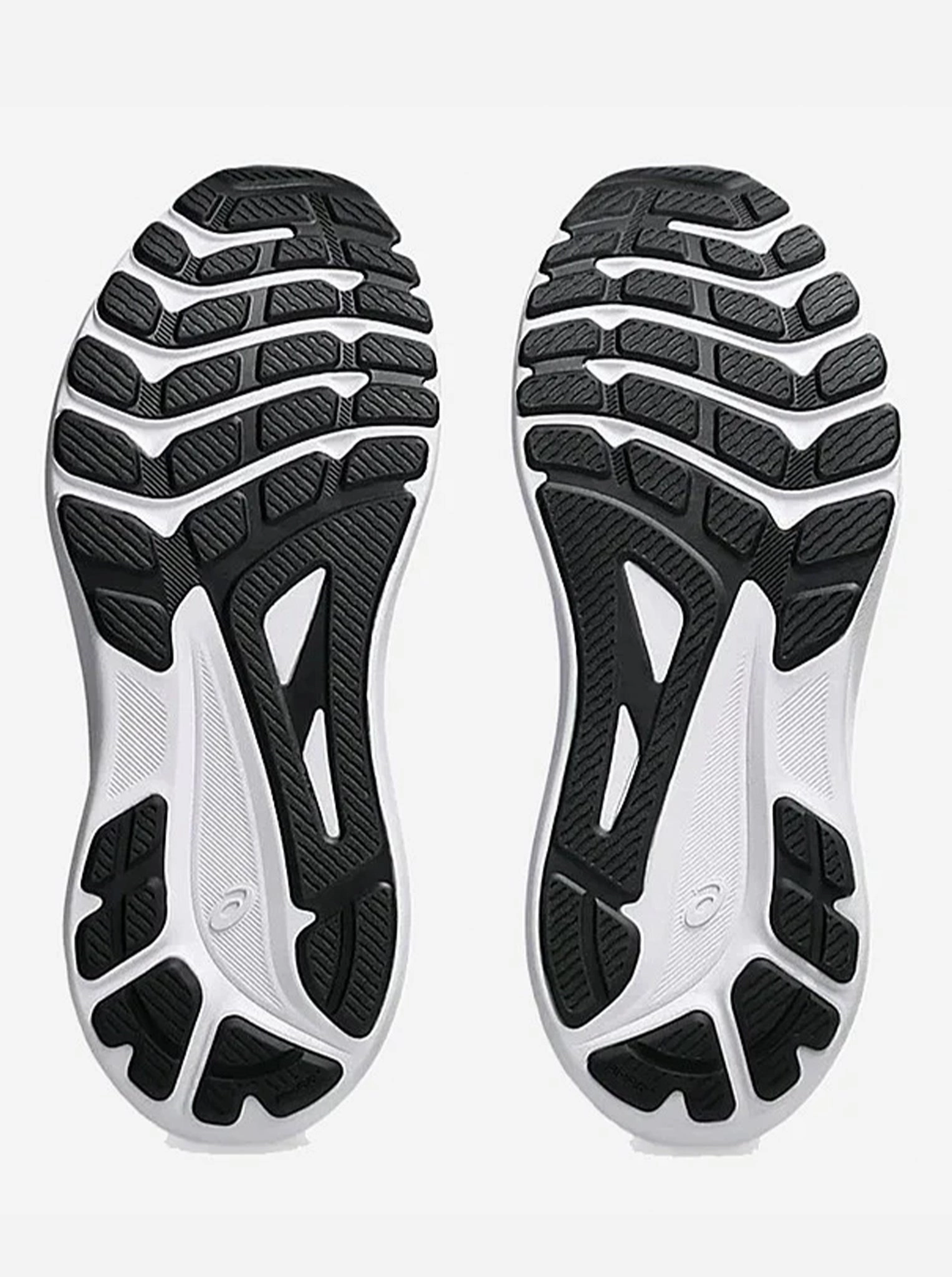 GT-1000 13 Wide Mens workers'