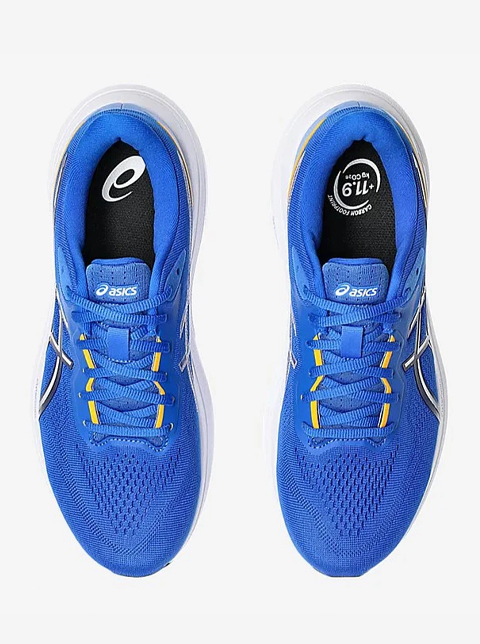 GT-1000 13 Wide Mens Quick Dry Materials windy