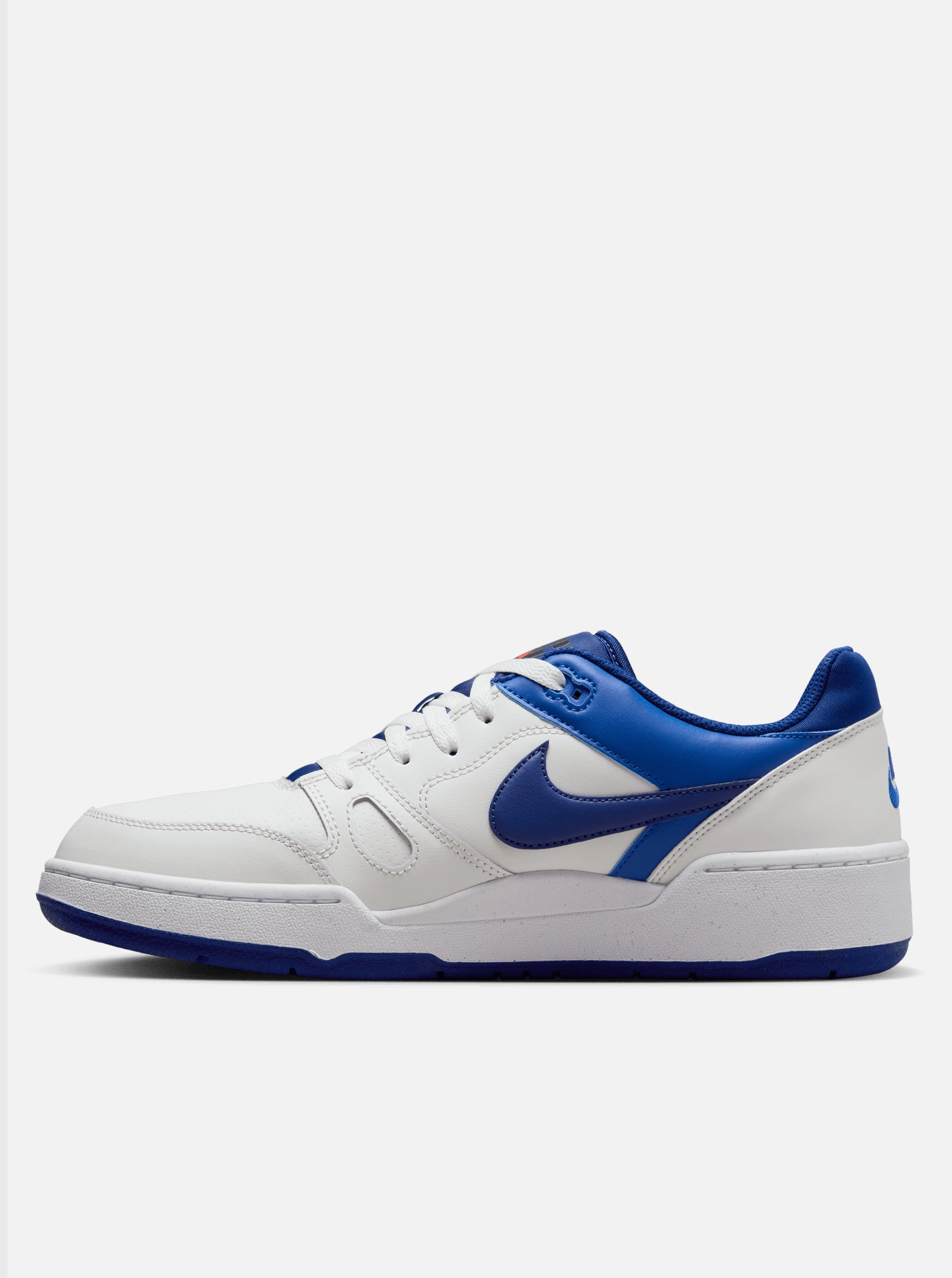 Full Force Low Mens Unique sharpest