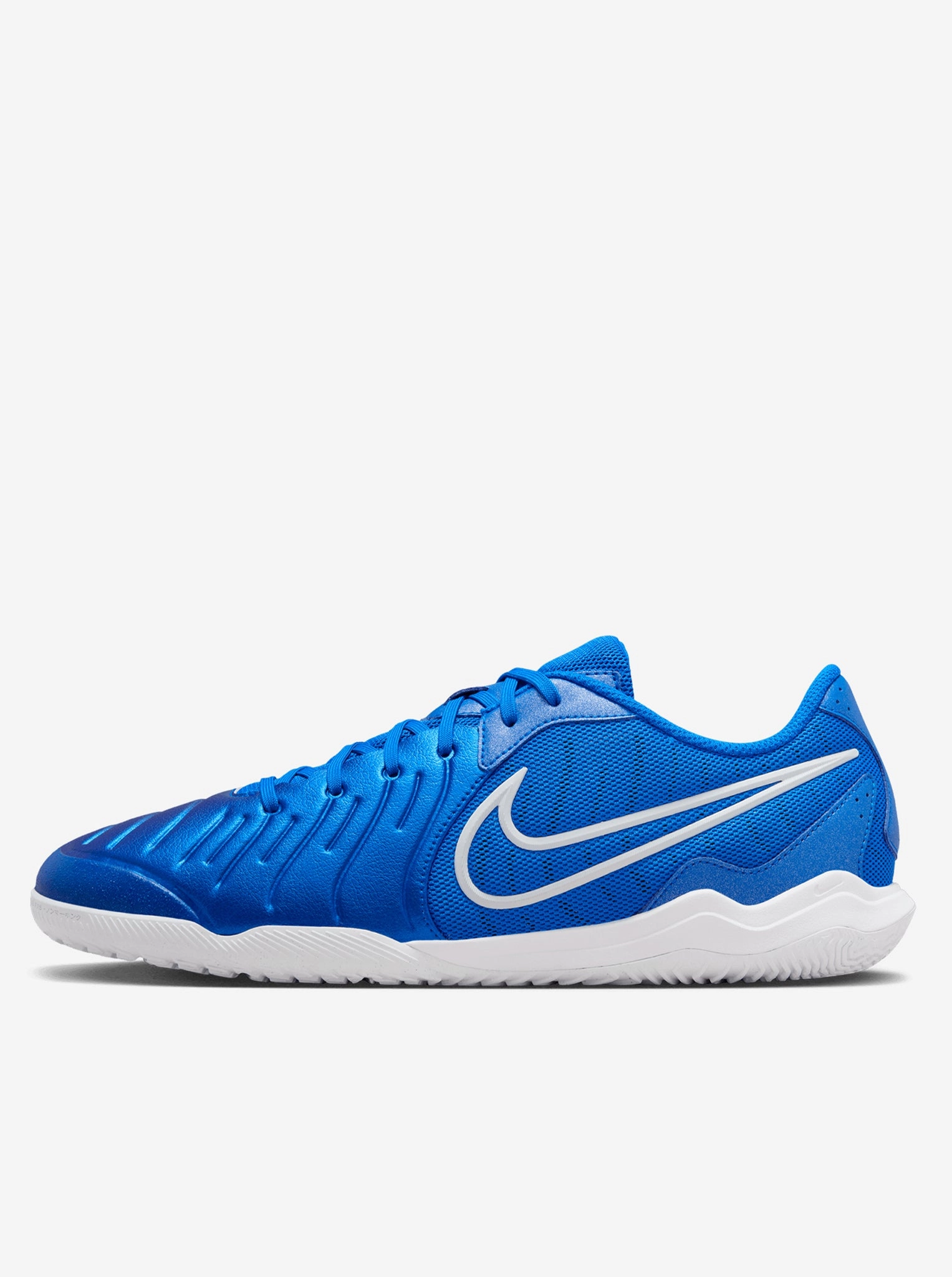 Tailored ease Tiempo Legend 10 Academy Mens