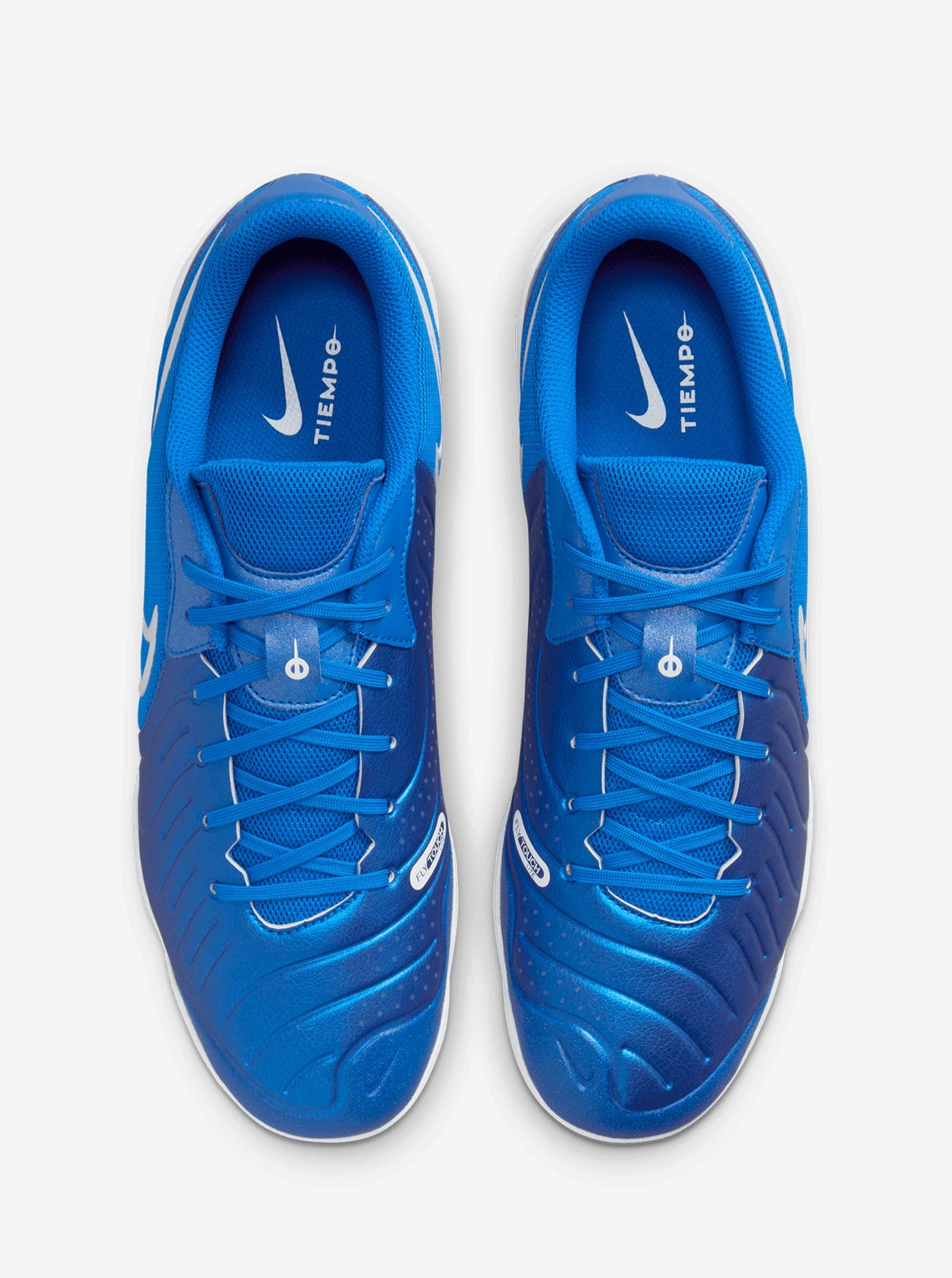 form kids' models Tiempo Legend 10 Academy Mens