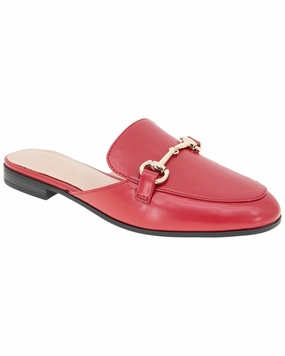 BCBGeneration Zorie Loafer Path Smooth
