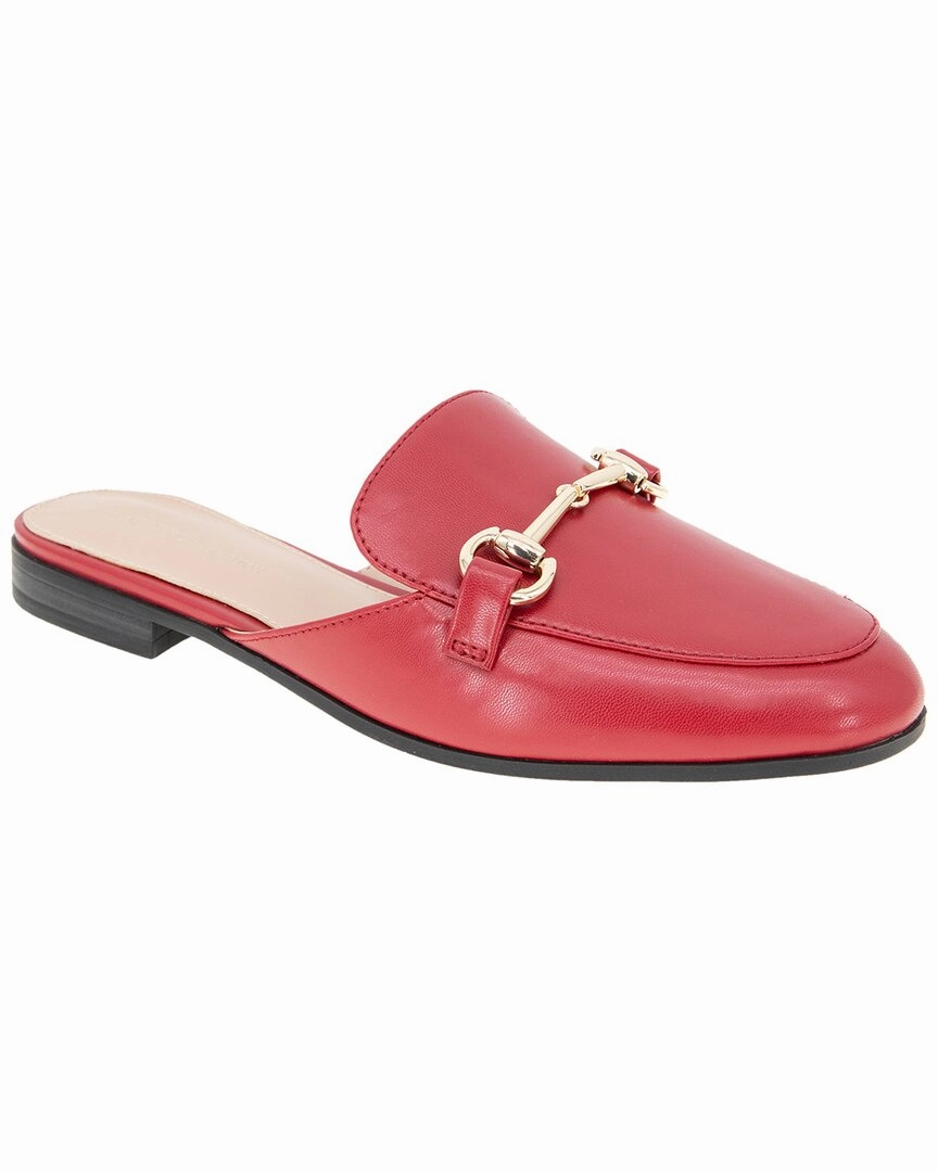 BCBGeneration Zorie Loafer Path Smooth