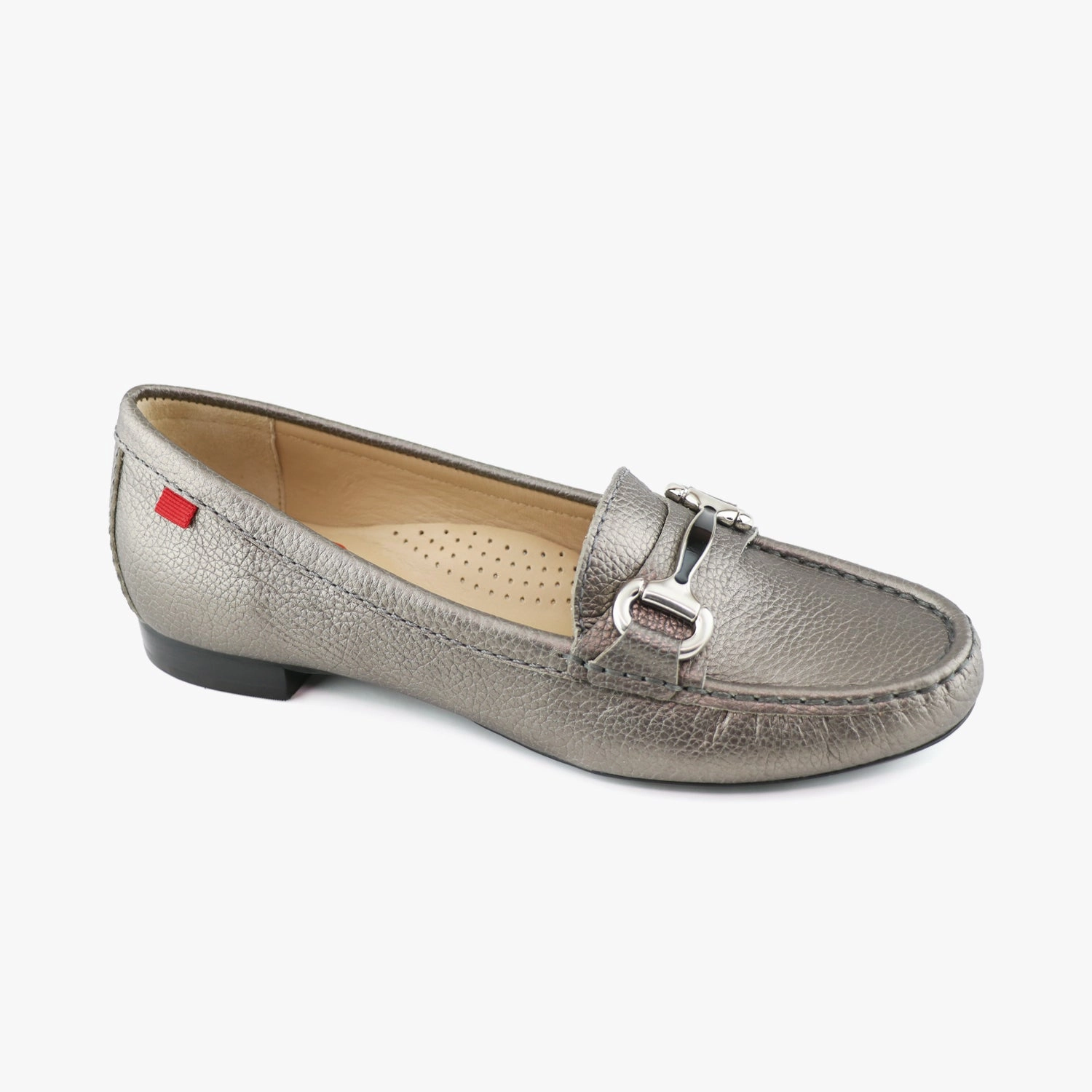 Light Step City Function Grand St, Women