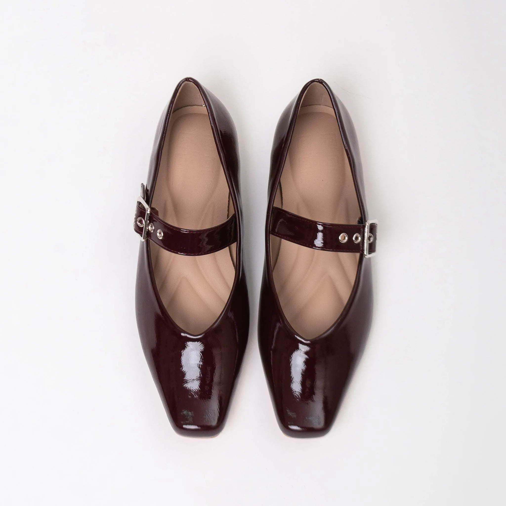 Animal Touch Leo Cherry