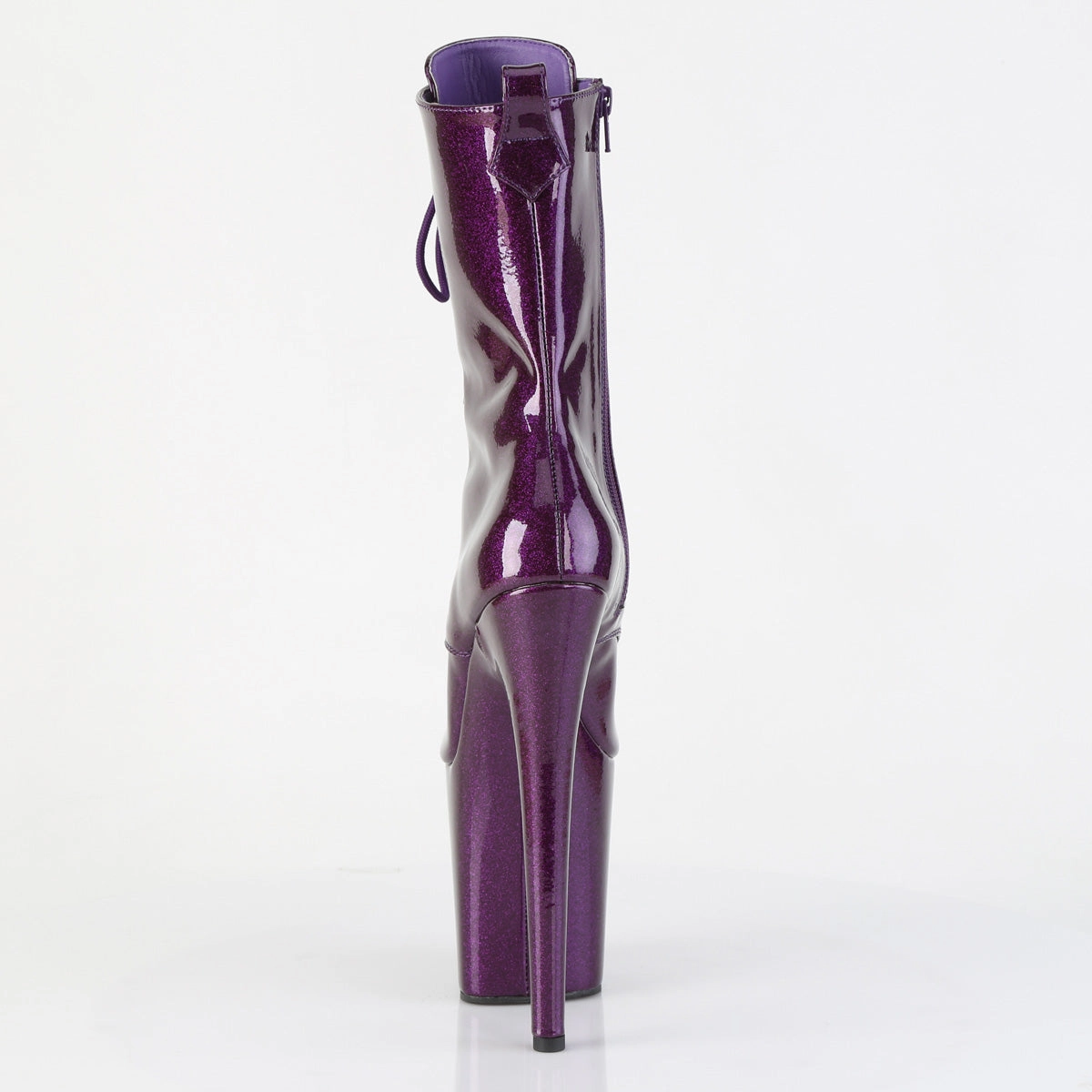 Cushioned Insole Flamingo-1041GP